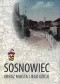 Sosnowiec. Obraz Miasta i Jego Dzieje. Tom 1