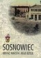 Sosnowiec. Obraz Miasta i Jego Dzieje. Tom 2