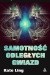 Samotność odległych gwiazd