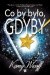 Co by było, gdyby