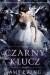 Czarny klucz