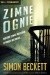 Zimne ognie