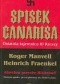 Spisek Canarisa. Ostatnia tajemnica III Rzeszy