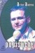 Popisuchy - Artur Andrus