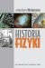 Historia fizyki