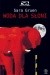 Woda dla słoni - Sara Gruen