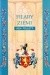 Filary Ziemi - Ken Follett