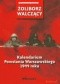 Żoliborz walczący Kalendarium Powstania Warszawskiego 1944 roku
