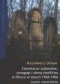 Cmentarze żydowskie synagogi i domy modlitwy w Polsce w latach 1944 - 1966