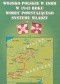 Wojsko Polskie w ZSRR w 1943 roku wobec powstającego systemu władzy