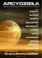 Arcydzieła. Najlepsze opowiadania science fiction stulecia