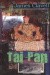Tai-pan - James Clavell