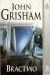 Bractwo - John Grisham
