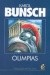 Olimpias