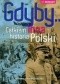 Gdyby… Całkiem inna historia Polski