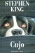 Cujo - Stephen King