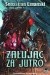 Żałując za jutro