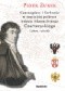 Czarnogórcy i Serbowie w rosyjskiej polityce księcia Adama Jerzego Czartoryskiego (1802-1806)