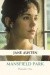 Mansfield Park - Jane Austen