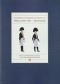Twierdza srebrnogórska II. Wojna 1806-1807 - miasteczko