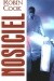 Nosiciel - Robin Cook