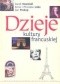Dzieje kultury francuskiej
