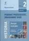 Poznać przeszłość zrozumieć dziś Historia zeszt ćwiczeń - Kalwat Wojciech