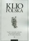 Klio Polska. Studia i materiały z dziejów historiografii polskiej po II wojnie światowej t. II