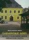 Tarnowskie góry. Geneza i najstarsze dzieje górniczego miasta