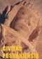 Civitas Posnaniensis. Studia z dziejów średniowiecznego Poznania