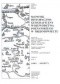 Słownik historyczno-geograficzny ziem polskich w średniowiec