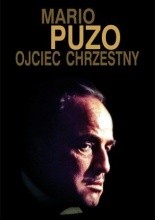 Ojciec Chrzestny - Mario Puzo