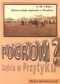 Pogrom? Zajścia polsko - żydowskie w Przytyku 9 marca 1936 r