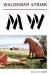 M W - Waldemar Łysiak