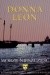 Morze nieszczęść - Donna Leon