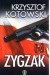 Zygzak