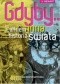 Gdyby... Całkiem inna historia świata: historia kontrfaktyczna