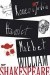 Romeo i Julia. Hamlet. Makbet