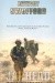 Jarhead. Żołnierz piechoty morskiej