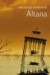 Altana