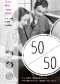 50 na 50 Przewodnik dla pracujących rodziców