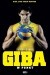 Giba. W punkt. Autobiografia