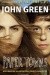 Paper Towns