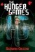 The Hunger Games