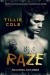 Raze