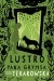 Lustro pana Grymsa