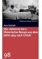 Das steinerne Herz. Historischer Roman aus dem Jahre 1954 nach Christi