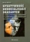 Efektywność resocjalizacji skazanych w opinii studentów pedagogiki w zależności od ich orientacji kryminologicznej