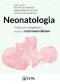 Neonatologia. Praktyczne umiejętności w opiece nad noworodkiem