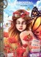 Szortal Na Wynos #42 (06/2016)